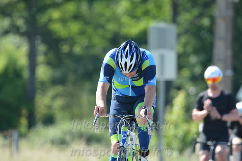 TriathlonASFAS2026_Dimanche/2026TASFAS_DIM_01993.JPG