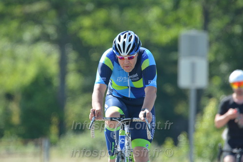 TriathlonASFAS2026_Dimanche/2026TASFAS_DIM_01994.JPG