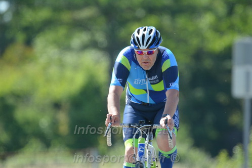TriathlonASFAS2026_Dimanche/2026TASFAS_DIM_01995.JPG