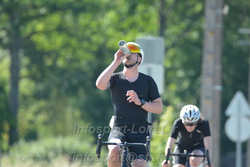 TriathlonASFAS2026_Dimanche/2026TASFAS_DIM_01996.JPG