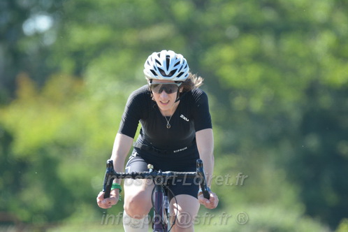TriathlonASFAS2026_Dimanche/2026TASFAS_DIM_02000.JPG