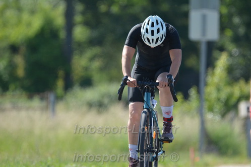 TriathlonASFAS2026_Dimanche/2026TASFAS_DIM_02001.JPG