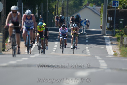 TriathlonASFAS2026_Dimanche/2026TASFAS_DIM_02007.JPG
