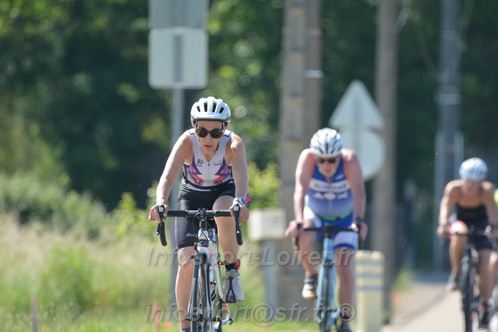 TriathlonASFAS2026_Dimanche/2026TASFAS_DIM_02008.JPG