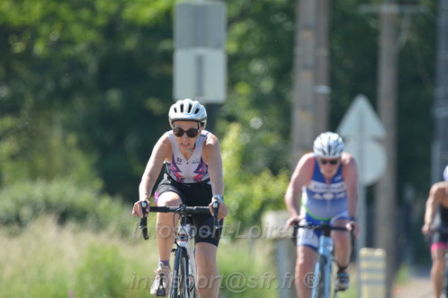 TriathlonASFAS2026_Dimanche/2026TASFAS_DIM_02009.JPG