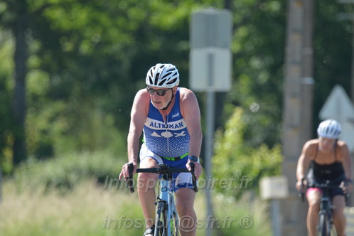 TriathlonASFAS2026_Dimanche/2026TASFAS_DIM_02011.JPG