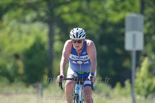 TriathlonASFAS2026_Dimanche/2026TASFAS_DIM_02012.JPG