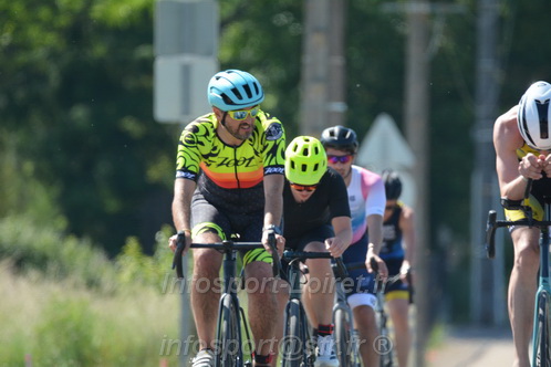 TriathlonASFAS2026_Dimanche/2026TASFAS_DIM_02016.JPG