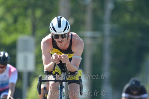 TriathlonASFAS2026_Dimanche/2026TASFAS_DIM_02018.JPG