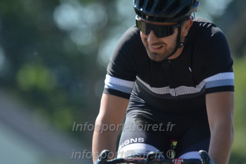 TriathlonASFAS2026_Dimanche/2026TASFAS_DIM_02019.JPG