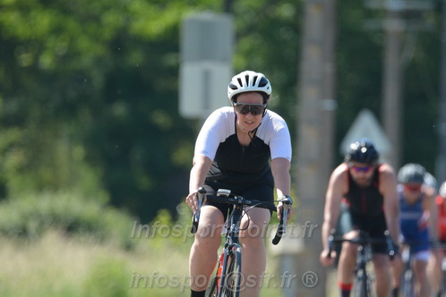 TriathlonASFAS2026_Dimanche/2026TASFAS_DIM_02022.JPG