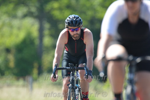 TriathlonASFAS2026_Dimanche/2026TASFAS_DIM_02023.JPG
