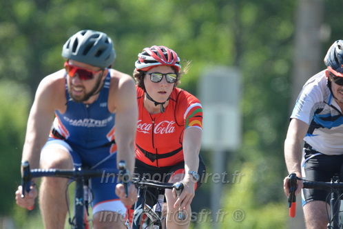 TriathlonASFAS2026_Dimanche/2026TASFAS_DIM_02027.JPG