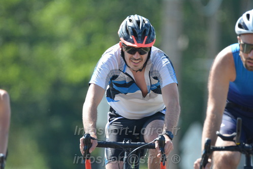 TriathlonASFAS2026_Dimanche/2026TASFAS_DIM_02029.JPG