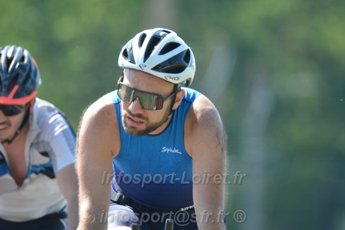 TriathlonASFAS2026_Dimanche/2026TASFAS_DIM_02030.JPG