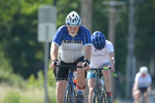 TriathlonASFAS2026_Dimanche/2026TASFAS_DIM_02033.JPG