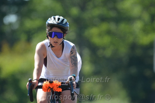 TriathlonASFAS2026_Dimanche/2026TASFAS_DIM_02037.JPG