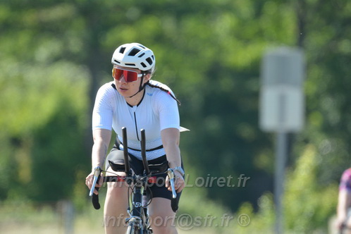 TriathlonASFAS2026_Dimanche/2026TASFAS_DIM_02040.JPG