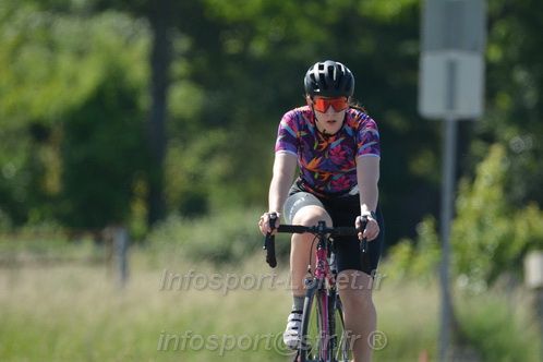 TriathlonASFAS2026_Dimanche/2026TASFAS_DIM_02042.JPG