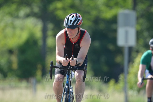 TriathlonASFAS2026_Dimanche/2026TASFAS_DIM_02046.JPG