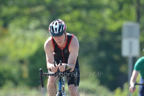 TriathlonASFAS2026_Dimanche/2026TASFAS_DIM_02047.JPG