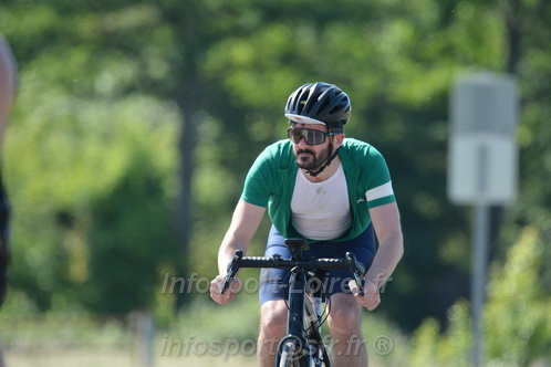 TriathlonASFAS2026_Dimanche/2026TASFAS_DIM_02048.JPG