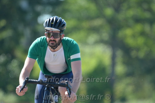 TriathlonASFAS2026_Dimanche/2026TASFAS_DIM_02050.JPG