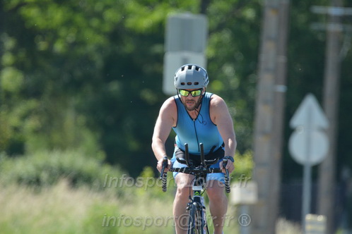 TriathlonASFAS2026_Dimanche/2026TASFAS_DIM_02051.JPG