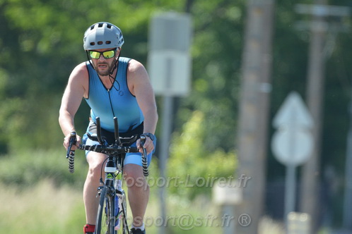 TriathlonASFAS2026_Dimanche/2026TASFAS_DIM_02052.JPG