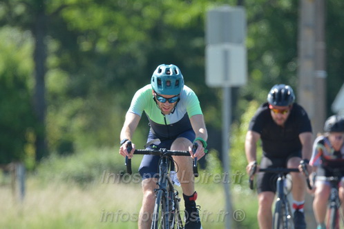 TriathlonASFAS2026_Dimanche/2026TASFAS_DIM_02055.JPG