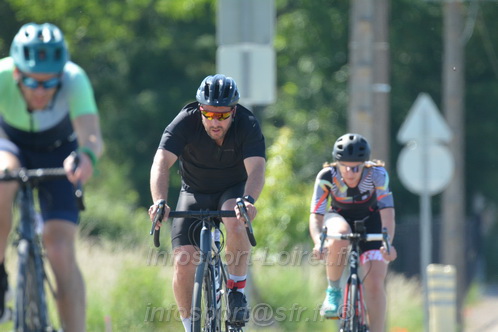 TriathlonASFAS2026_Dimanche/2026TASFAS_DIM_02056.JPG