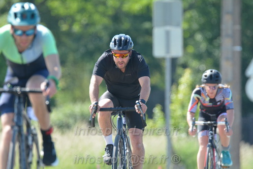 TriathlonASFAS2026_Dimanche/2026TASFAS_DIM_02057.JPG