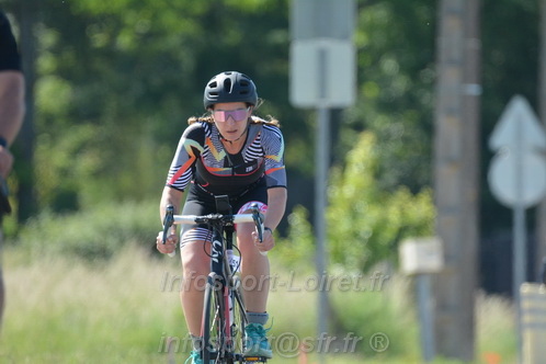 TriathlonASFAS2026_Dimanche/2026TASFAS_DIM_02059.JPG