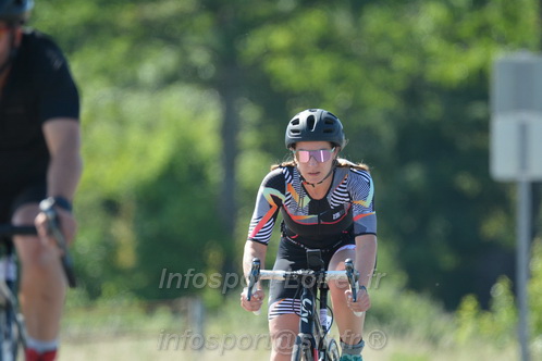 TriathlonASFAS2026_Dimanche/2026TASFAS_DIM_02060.JPG
