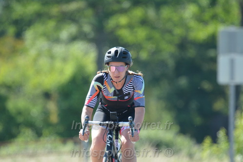 TriathlonASFAS2026_Dimanche/2026TASFAS_DIM_02061.JPG