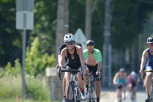 TriathlonASFAS2026_Dimanche/2026TASFAS_DIM_02065.JPG