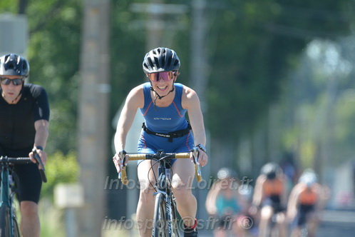 TriathlonASFAS2026_Dimanche/2026TASFAS_DIM_02068.JPG