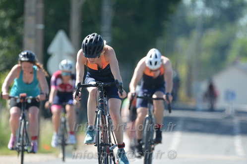 TriathlonASFAS2026_Dimanche/2026TASFAS_DIM_02070.JPG