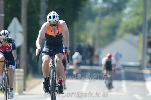 TriathlonASFAS2026_Dimanche/2026TASFAS_DIM_02073.JPG