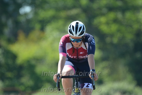 TriathlonASFAS2026_Dimanche/2026TASFAS_DIM_02074.JPG