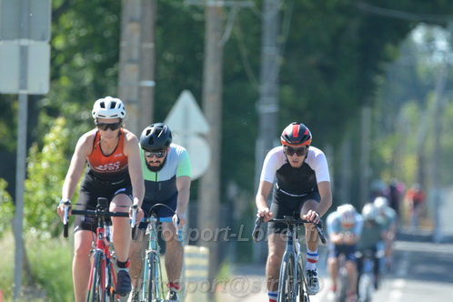 TriathlonASFAS2026_Dimanche/2026TASFAS_DIM_02075.JPG