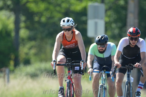 TriathlonASFAS2026_Dimanche/2026TASFAS_DIM_02077.JPG