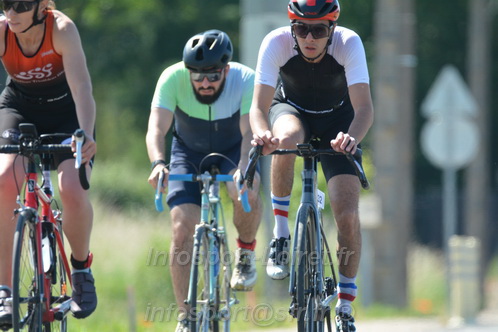 TriathlonASFAS2026_Dimanche/2026TASFAS_DIM_02079.JPG