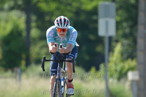 TriathlonASFAS2026_Dimanche/2026TASFAS_DIM_02080.JPG