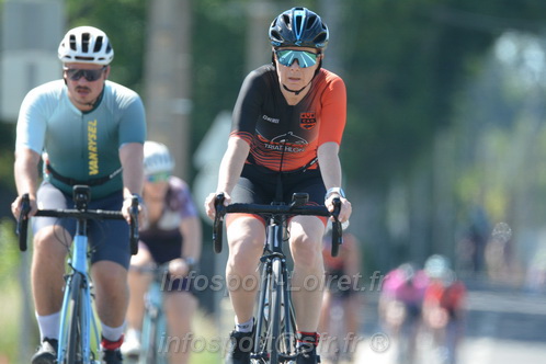 TriathlonASFAS2026_Dimanche/2026TASFAS_DIM_02083.JPG