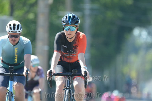 TriathlonASFAS2026_Dimanche/2026TASFAS_DIM_02084.JPG
