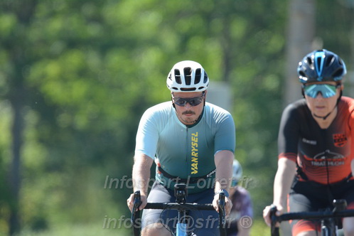 TriathlonASFAS2026_Dimanche/2026TASFAS_DIM_02085.JPG