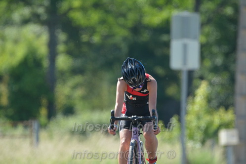 TriathlonASFAS2026_Dimanche/2026TASFAS_DIM_02089.JPG