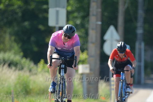 TriathlonASFAS2026_Dimanche/2026TASFAS_DIM_02091.JPG