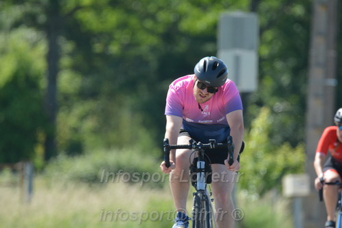 TriathlonASFAS2026_Dimanche/2026TASFAS_DIM_02092.JPG